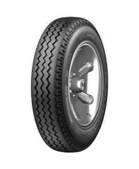 Michelin XC Camping 225/65 R16 112Q